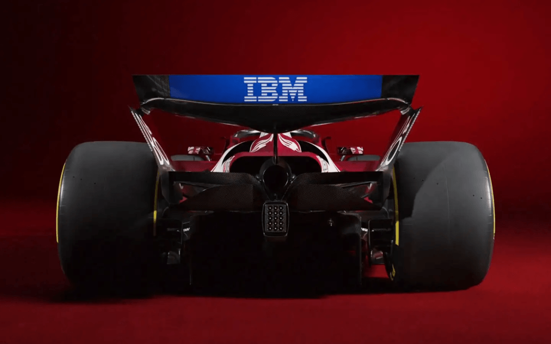 Mini DRS: McLaren y Ferrari en el punto de mira