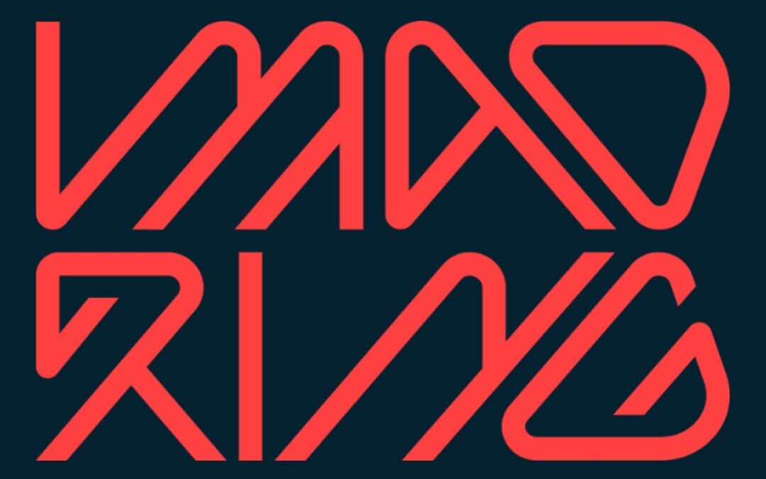 El Circuito de Madrid ya tiene su nombre: MADRING