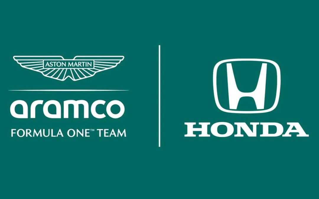 Honda no descarta ser proveedor de más equipos en un futuro