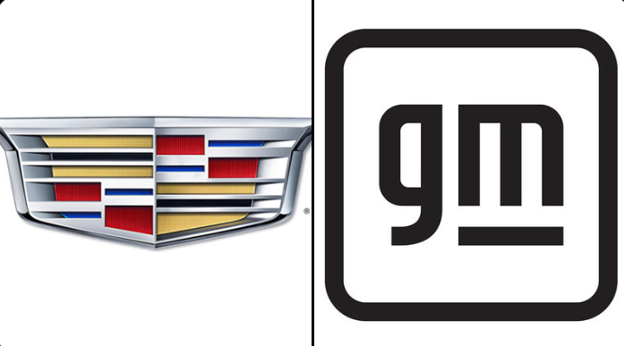 ¡OFICIAL! General Motors entra en la F1 como motorista en 2029