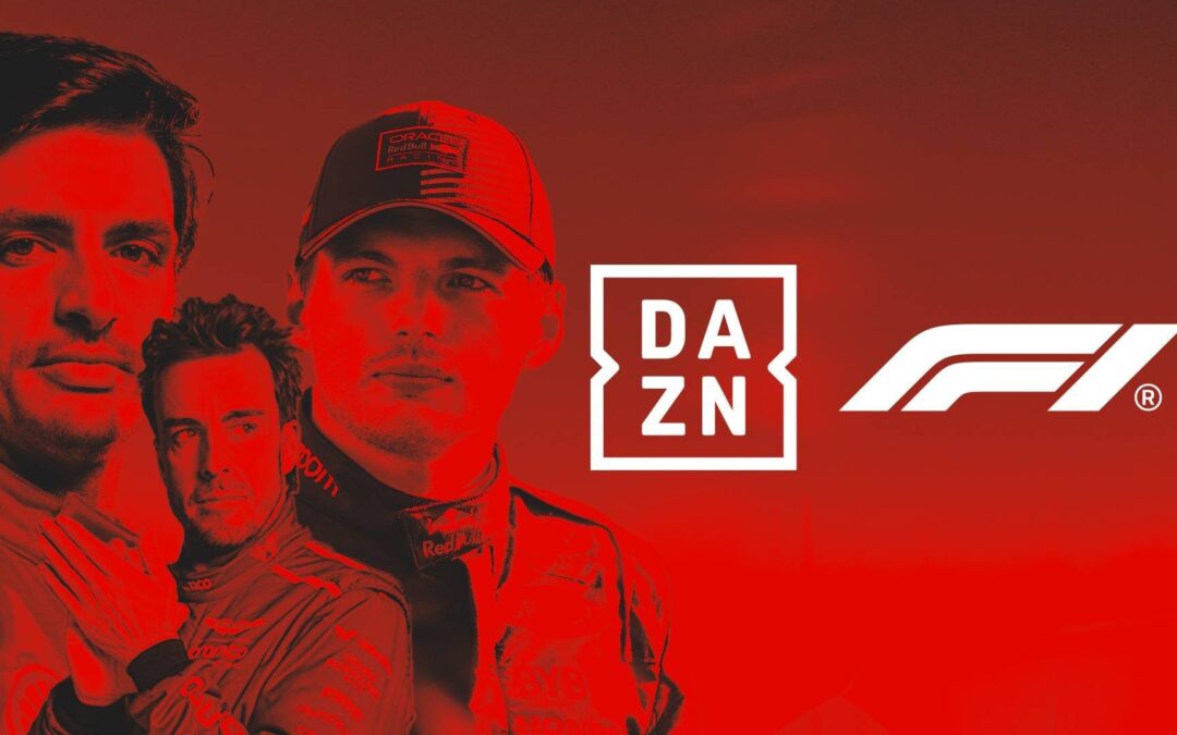 DAZN lanza nuevas ofertas y rebaja aún más los precios en España