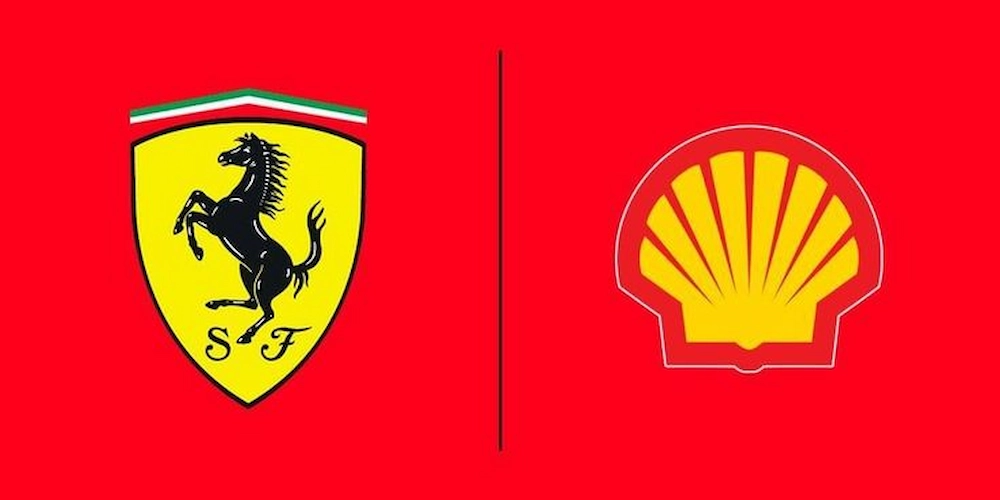 Ferrari apuesta por biofuel en 2026 pese a la superioridad técnica del e-fuel